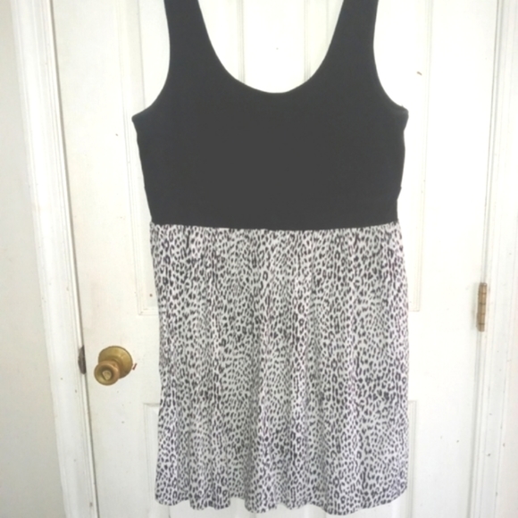 torrid Dresses & Skirts - Torrid Dress